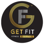 GetFit logo 150x150
