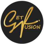 Getfusion logo 150x150