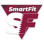 Smartfit logo 150x150